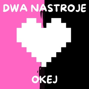 DWA NASTROJE