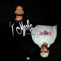 Miedo De Mi - Single - Daris & Lazai