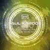 Paul Kardos - Focus (Roger Martinez Remix)
