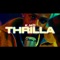 Thrilla - K.Mo lyrics