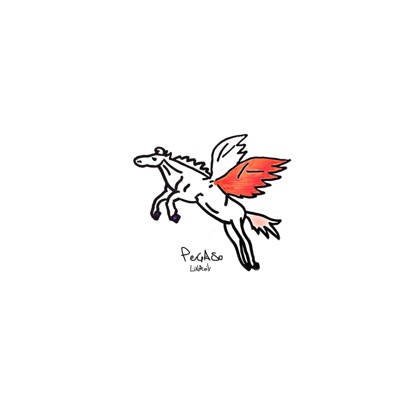 PEGASO