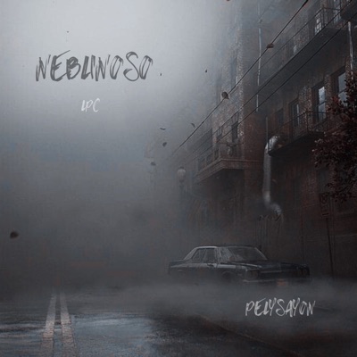 Neblinoso - Single