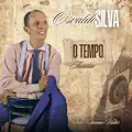 O TEMPO