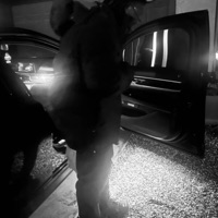 UNDERTHEWEATHER 2 - Single - Mikeboskii