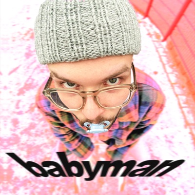 babyman - Single