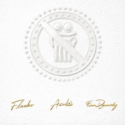 President (feat. Azubs, Finn Dynasty & LilFlacko) - Single