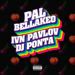 Pal Bellakeo