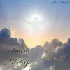 Mario Maneri - Amen, Alleluja