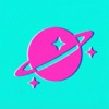 stardust