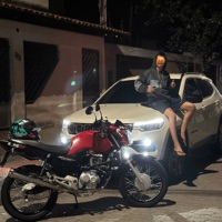 Sequência dos 59d (feat. Dj Ph de Vila Velha) - Single - DJ Fp de Vila Velha