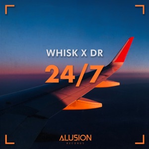 24/7 - Single