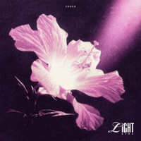 Light - Single - KYR4 & Vnder