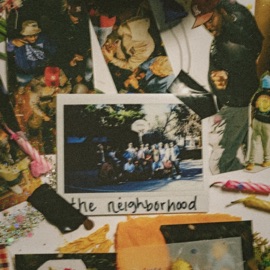 welcome (feat. Tamy Stevens & Oswin Benjamin) the King will come