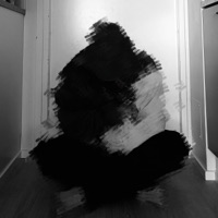 Jos mä katoon huomenna - Single - EHJT