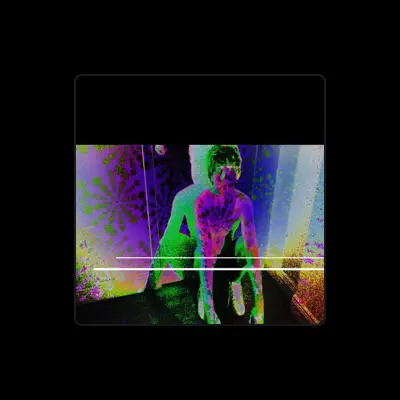 Listen to neva pray, watch music videos, read bio, see tour dates & more!