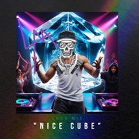 Nice Cube - Single - Loco Mic