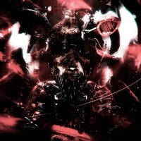 FUNK DO FICA - EP - gef7est & 74blade