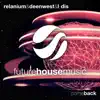 Relanium, Deen West & L-Dis - Come Back