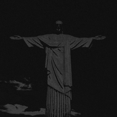 Wlk with God (feat. J wasabii) - Single