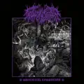 Altars Of Evocation