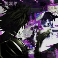 ASH - Single - HANXGAKU