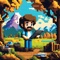 Bob Ross - Alckami lyrics