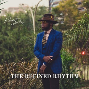 Refined Rhythm Too! (DJ Mix)