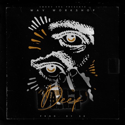 Deep - Single