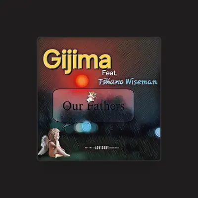 Listen to Gijima, watch music videos, read bio, see tour dates & more!
