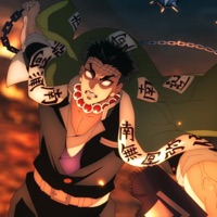 Stonehearted (feat. R.K.whoa & CHUN) - Single - Evan Maggette