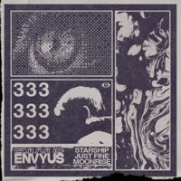 333 - Single - Envyus