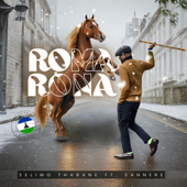 Roma Rona (feat. SANNERE)