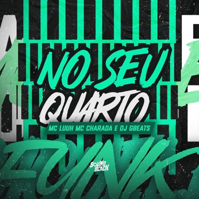 No Seu Quarto - Single