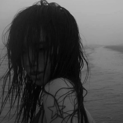 Mix (feat. lani) - Single