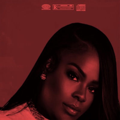 Season 3 I'm That Bitch