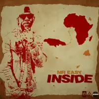 Inside — Mr. Easy