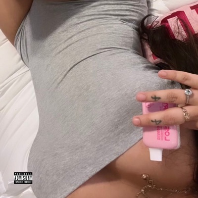 Kamasutra - Single