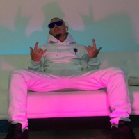 ¿Cuál es la verdad? - Single - CaLaV3rA