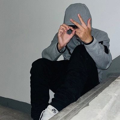 Mrt - Single