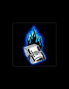 Dengarkan LethalBeats, tonton video musik, baca bio, lihat tanggal tur & lainnya!