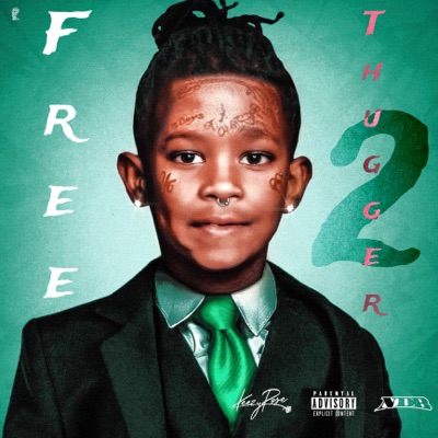 Free Thugger 2