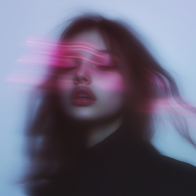 Every Chance - Single