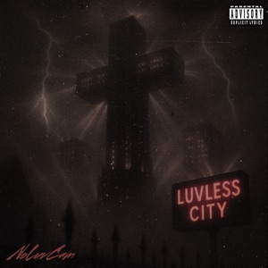 Luvless City