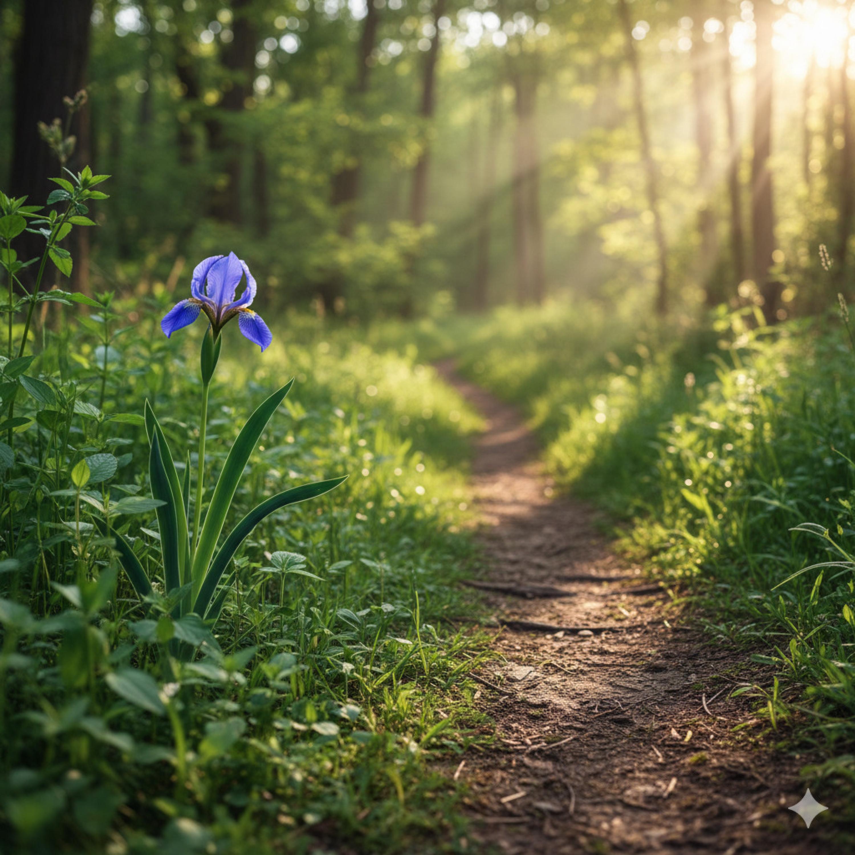 Just a Small Place - Single