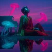Need You Bad - Single - Ransom Beatz