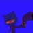 Doofus (feat. Flexxo)