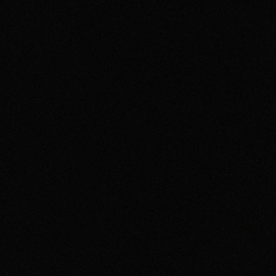 BLACK (feat. Rundown Carl) - Single