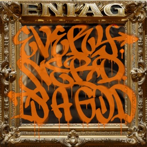 E.N.I.A.G