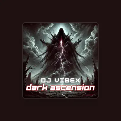 Listen to Dj VibeX, watch music videos, read bio, see tour dates & more!