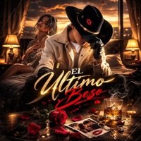 El último Beso